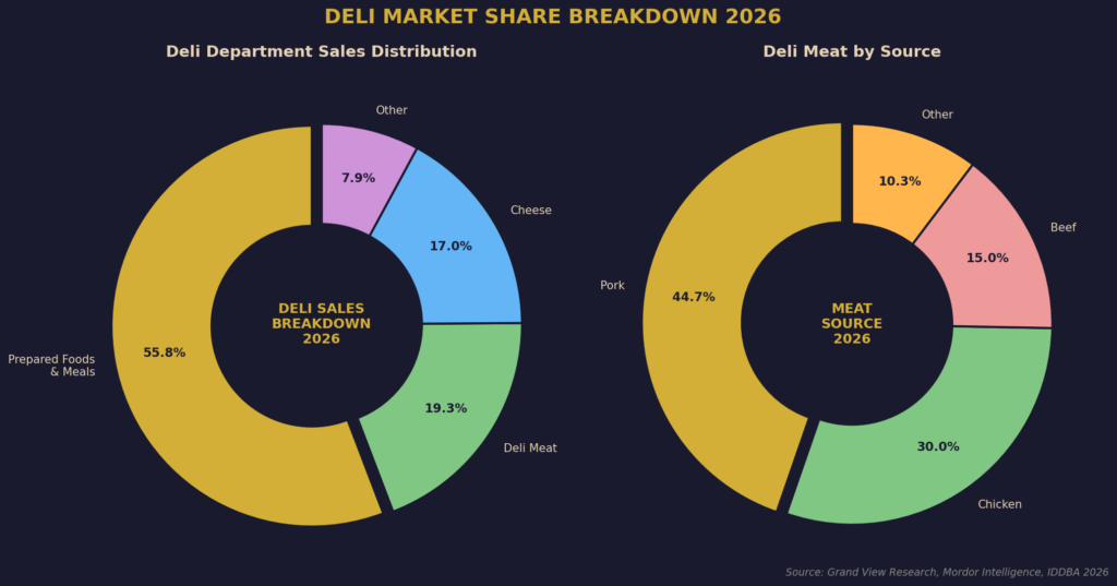graph2_deli_market_share Deli Marketing Statistics