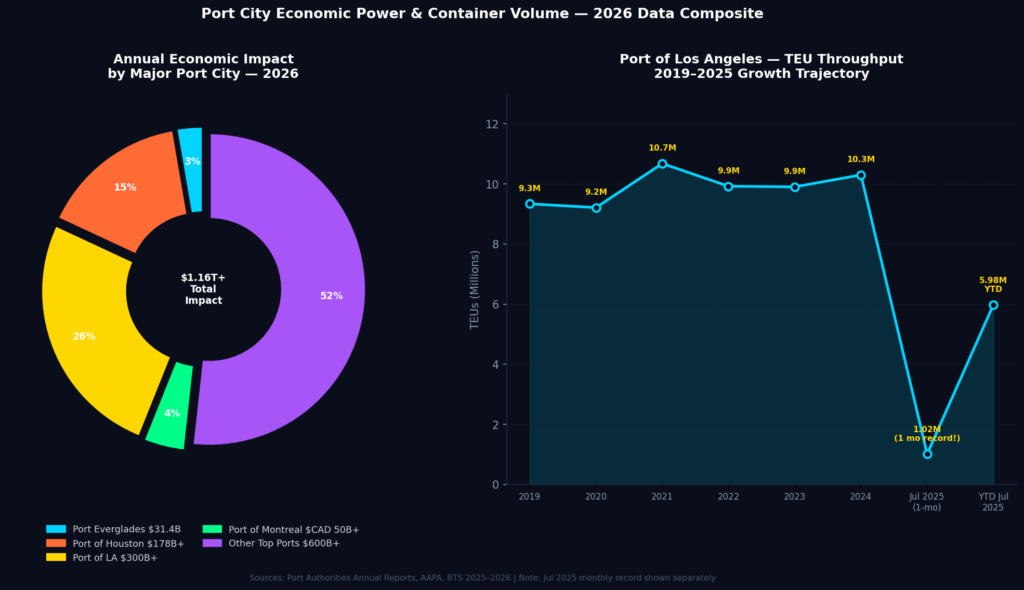 graph2_economic_teu Port City Marketing Statistics