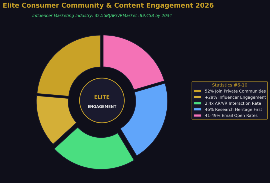 graph2_elite_community_engagement Elite Marketing Statistics
