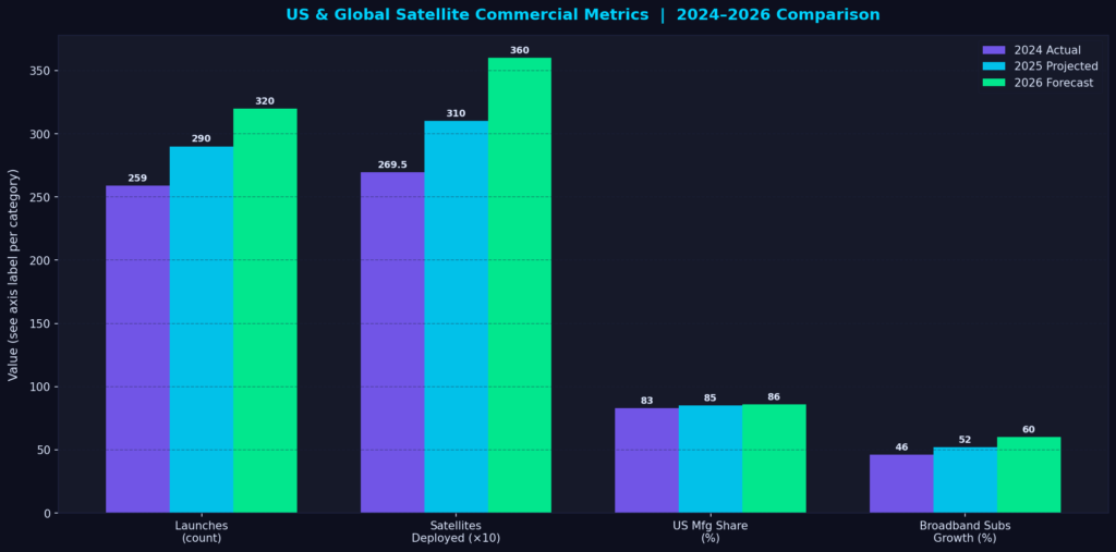 graph2_grouped_bar Satellite Marketing Statistics