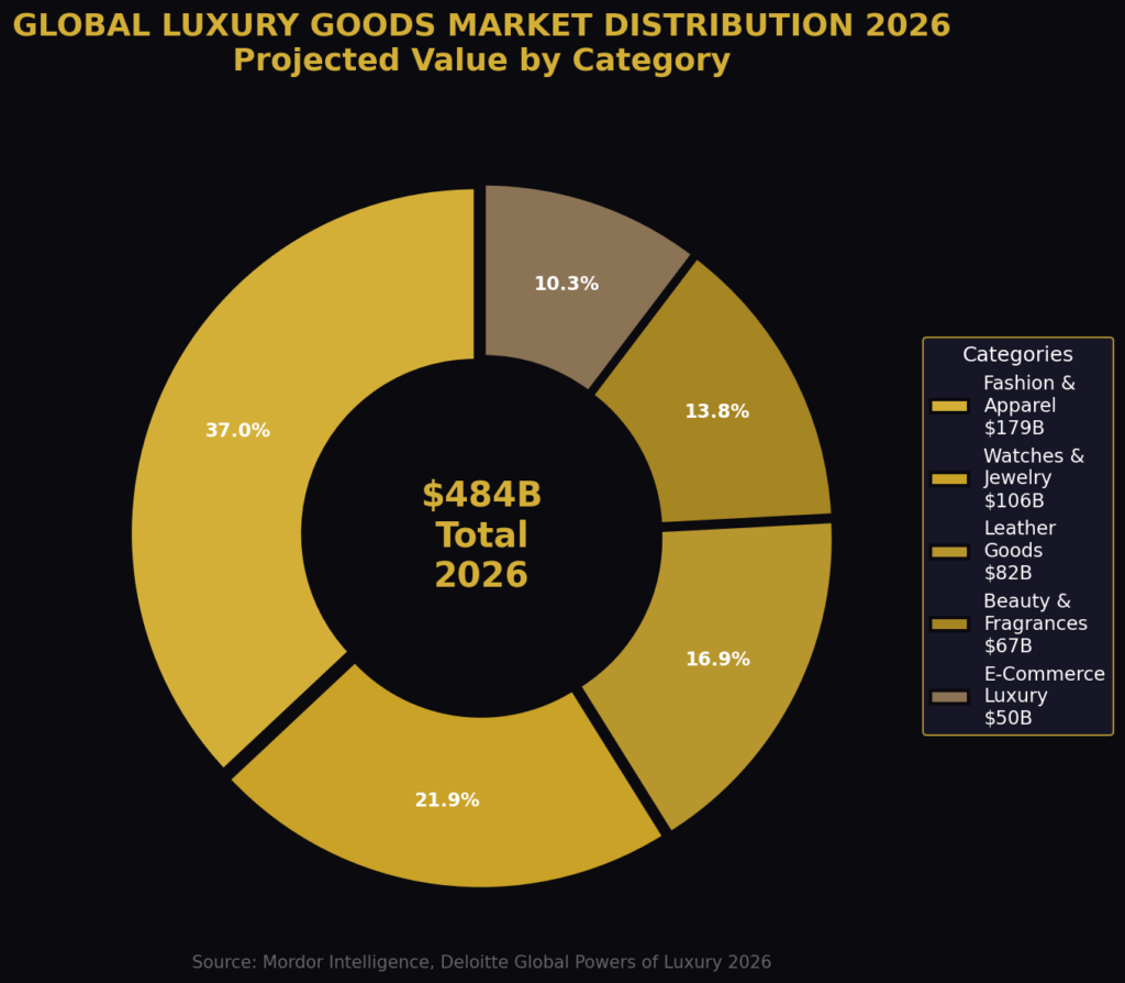 graph2_luxury_distribution High-Income Marketing Statistics