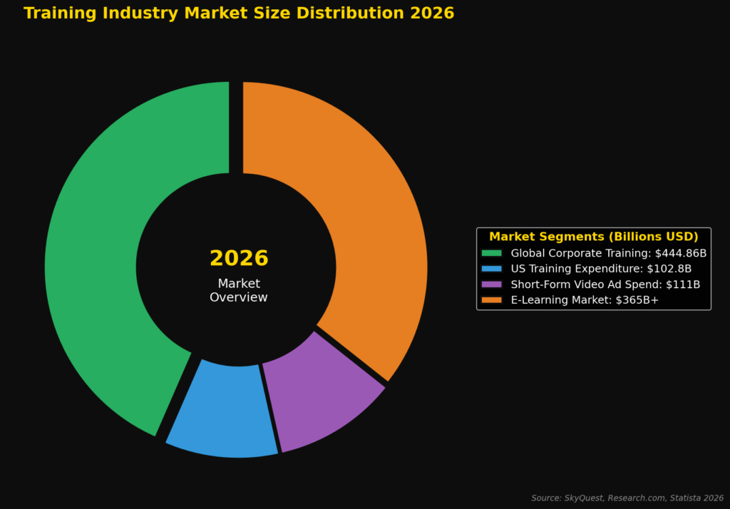 graph2_market_distribution (1) Training Center Marketing Statistics