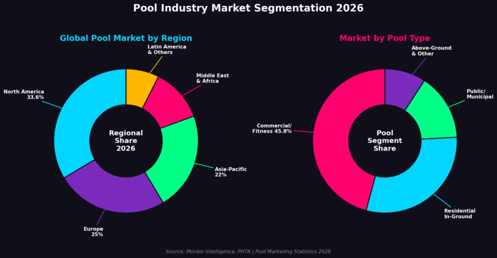 graph2_market_segmentation Pool Marketing Statistics