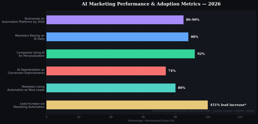 graph2_performance_metrics (1) Robot Marketing Assistant Statistics