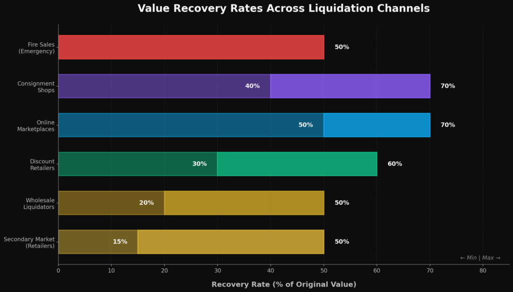 graph2_recovery_rates Closeout Marketing Statistics