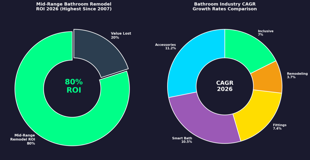 graph2_roi_cagr Bathroom Marketing Statistics