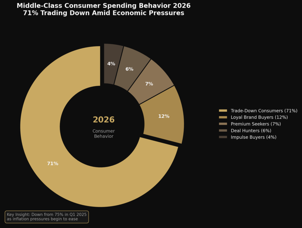 graph2_spending_behavior Middle Class Marketing Statistics