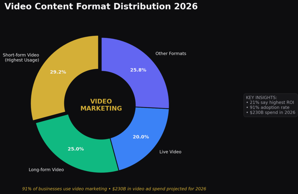 graph2_video_marketing Seconds Marketing Statistics