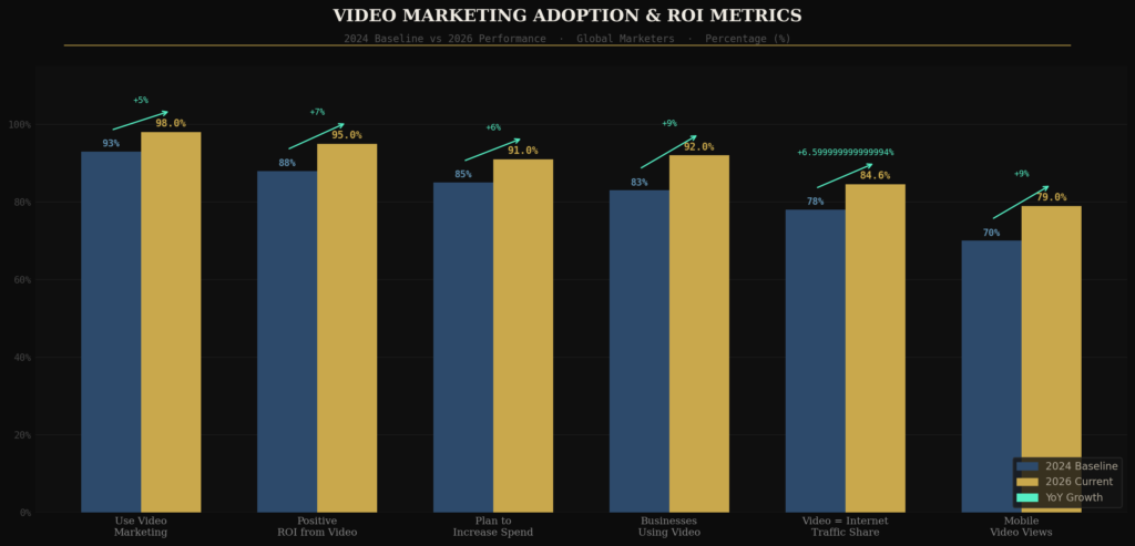 graph2_video_marketing Watch Marketing Statistics