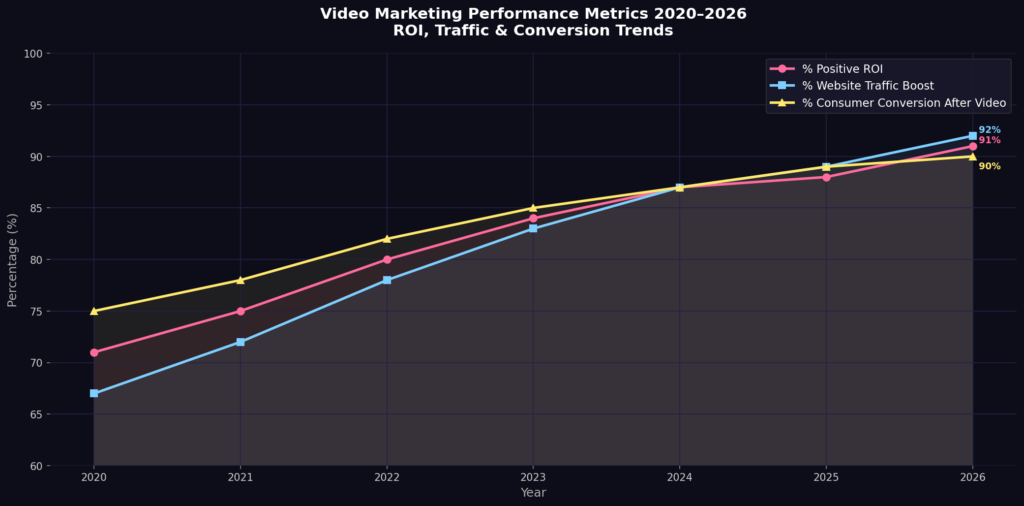 graph2_video_roi_trends Movie Marketing Statistics