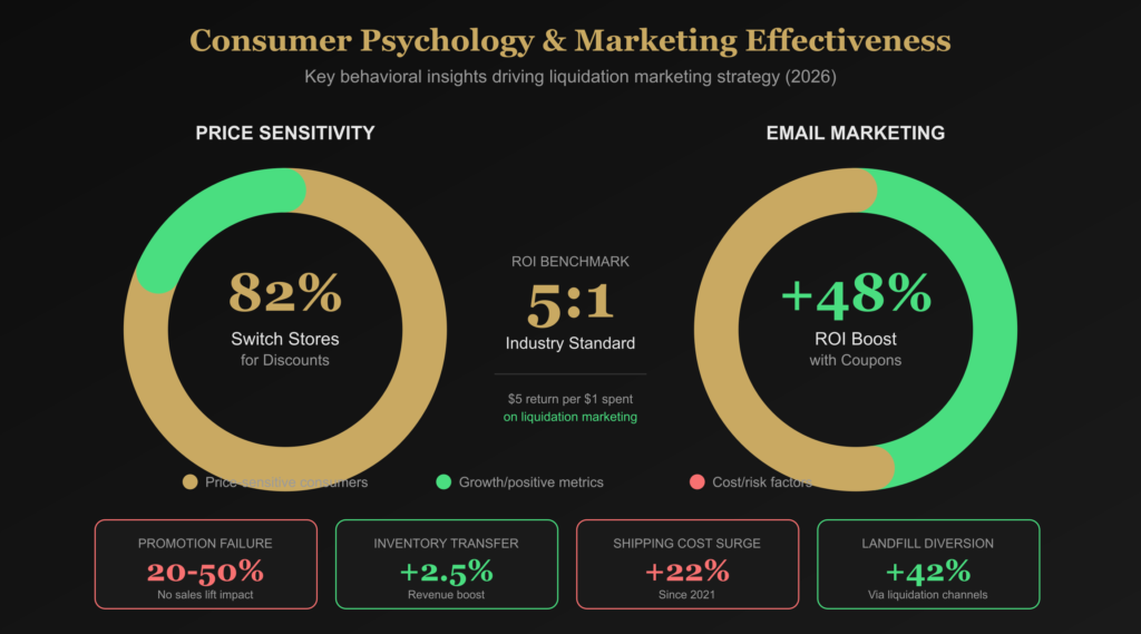 graph3-marketing-roi-donut (1) Liquidation Marketing Statistics