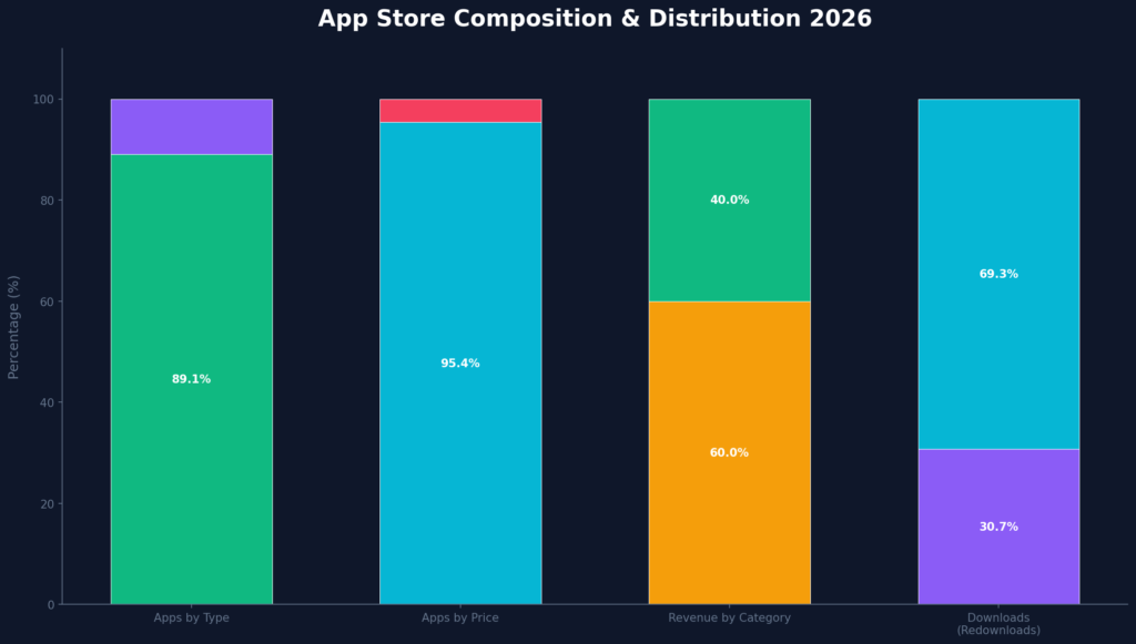 graph3_composition App Store Marketing Statistics
