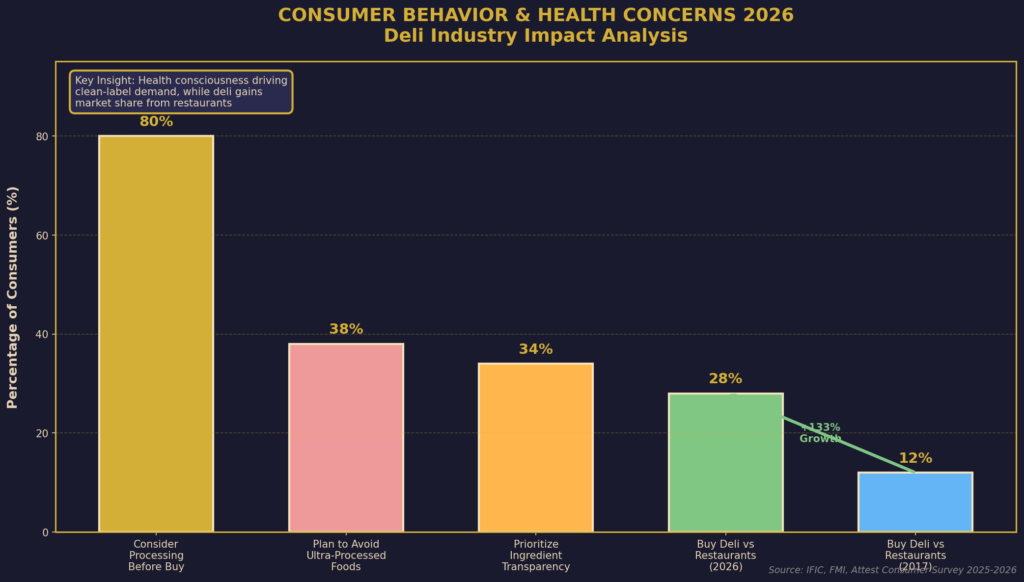 graph3_consumer_behavior (1) Deli Marketing Statistics