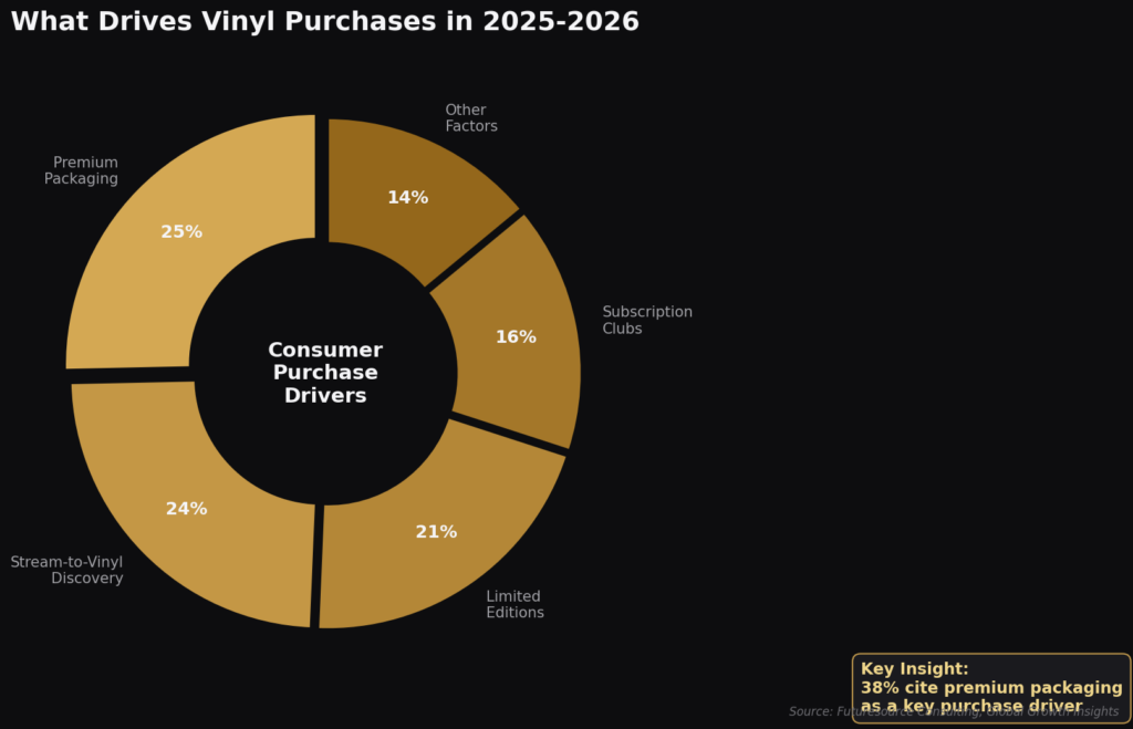 Domain Marketing Statistics