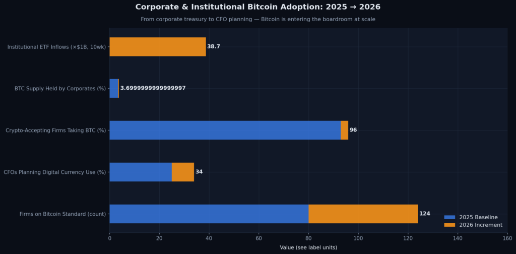 graph3_corporate_institutional_adoption Bitcoin Marketing Statistics