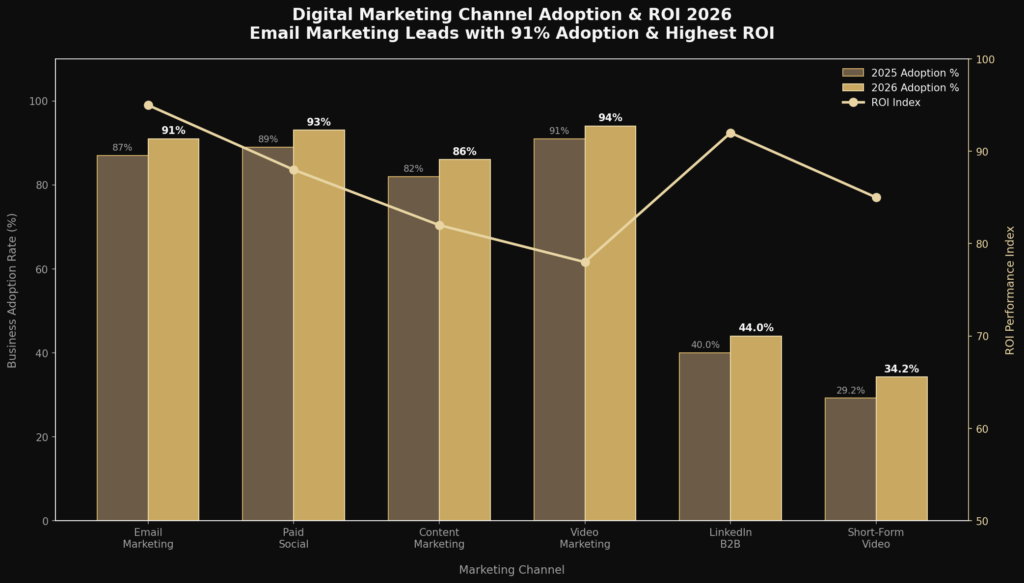 graph3_digital_marketing Middle Class Marketing Statistics