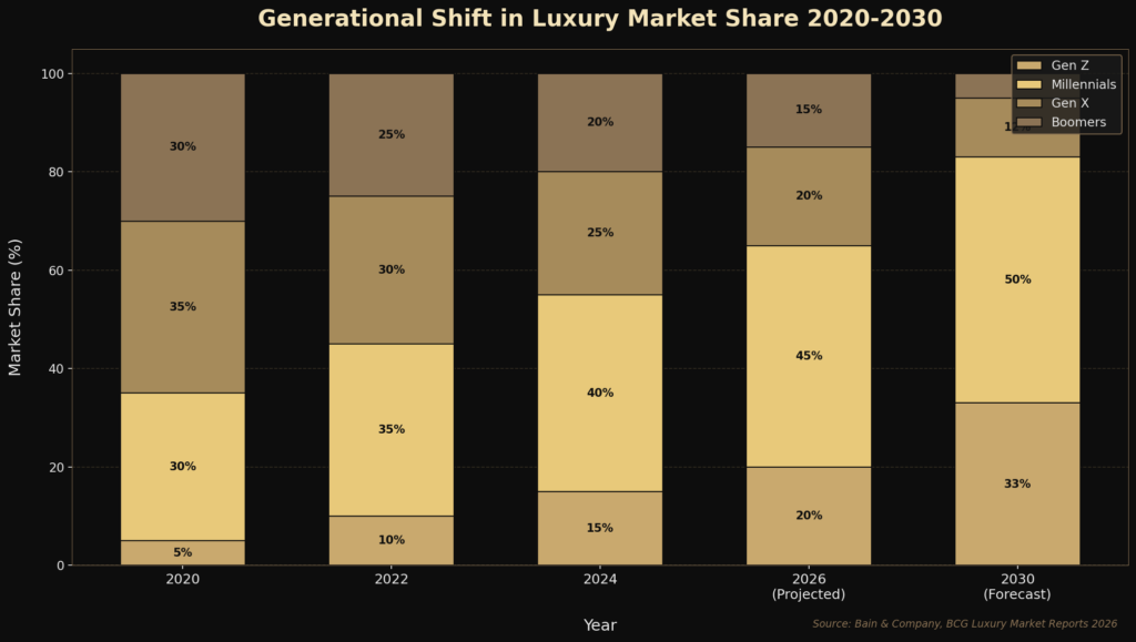 graph3_generational_shift Upper Class Marketing Statistics
