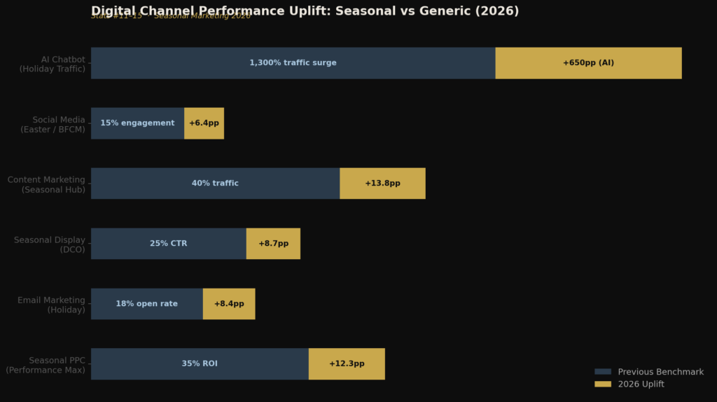 graph3_hbar_channel_performance Season Marketing Statistics