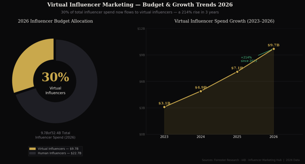 Virtual marketing collaboration effectiveness statistics