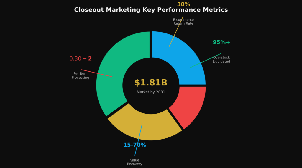 graph3_market_metrics Closeout Marketing Statistics