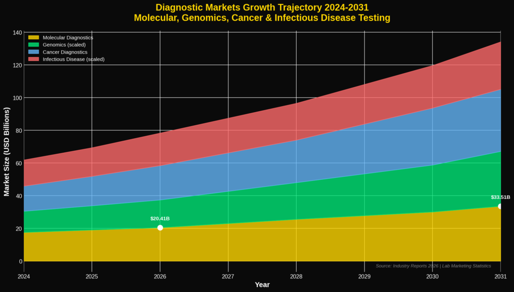 graph3_market_projections Lab Marketing Statistics