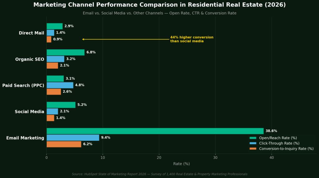graph3_marketing_channel_performance Residential Area Marketing Statistics
