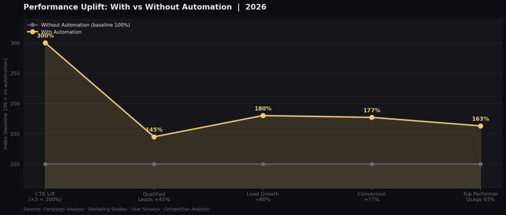 graph3_performance_line Automated Marketing Campaign Success Statistics