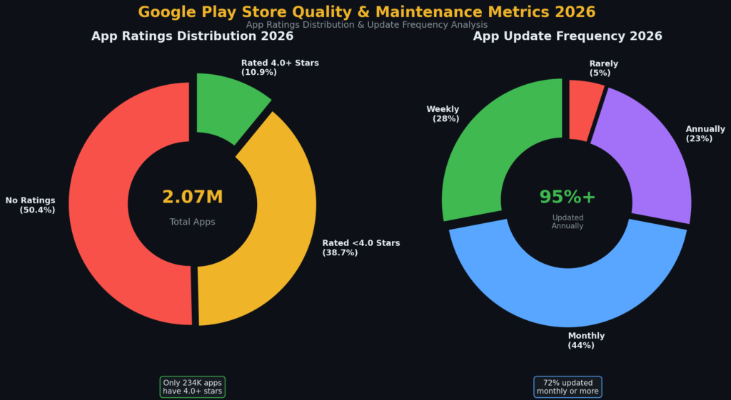 graph3_ratings_updates (1) Play Store Marketing Statistics