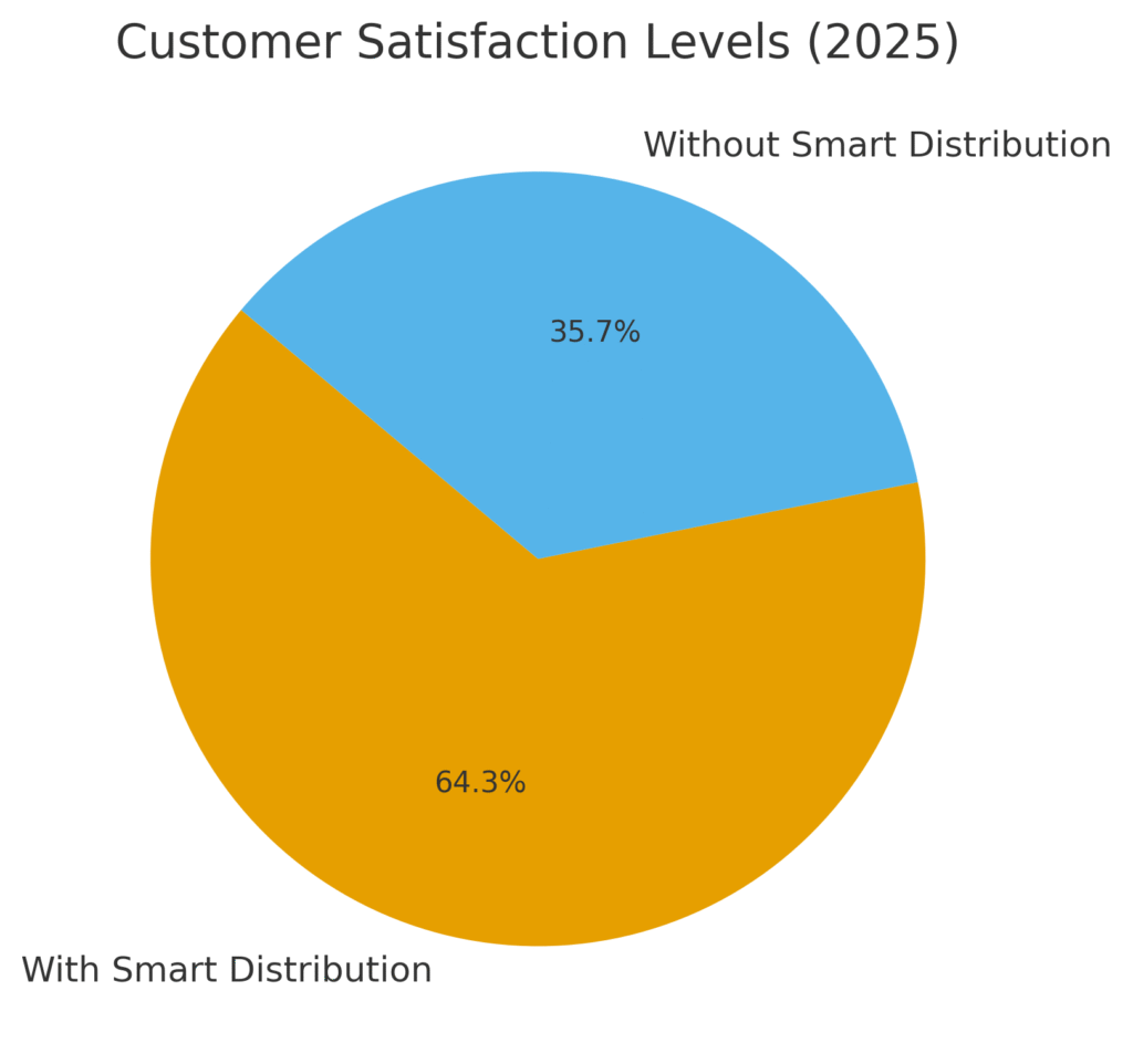 graph3_smart_distribution Smart Distribution Marketing Statistics