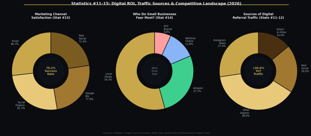 graph3_stats11to15 (1) Mom and Pop Marketing Statistics