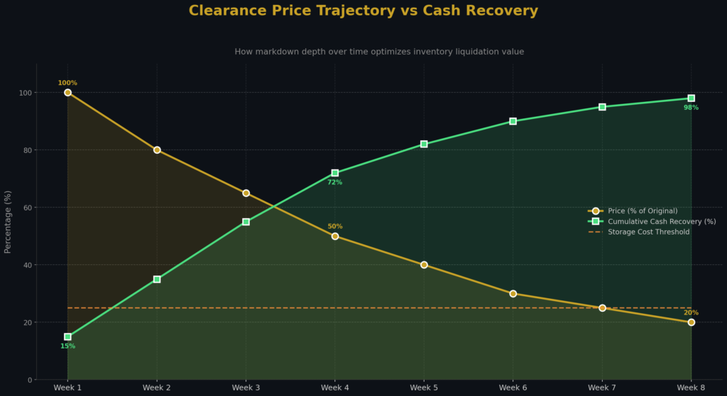 graph4 (14) Clearance Marketing Statistics