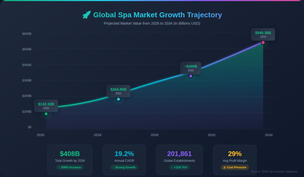 graph4 - 2026-03-11T071214.474 Spa Marketing Statistics