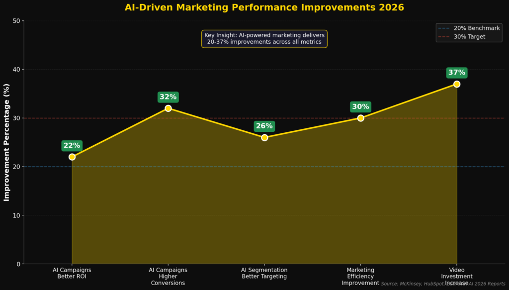 graph4_ai_performance (1) Training Center Marketing Statistics