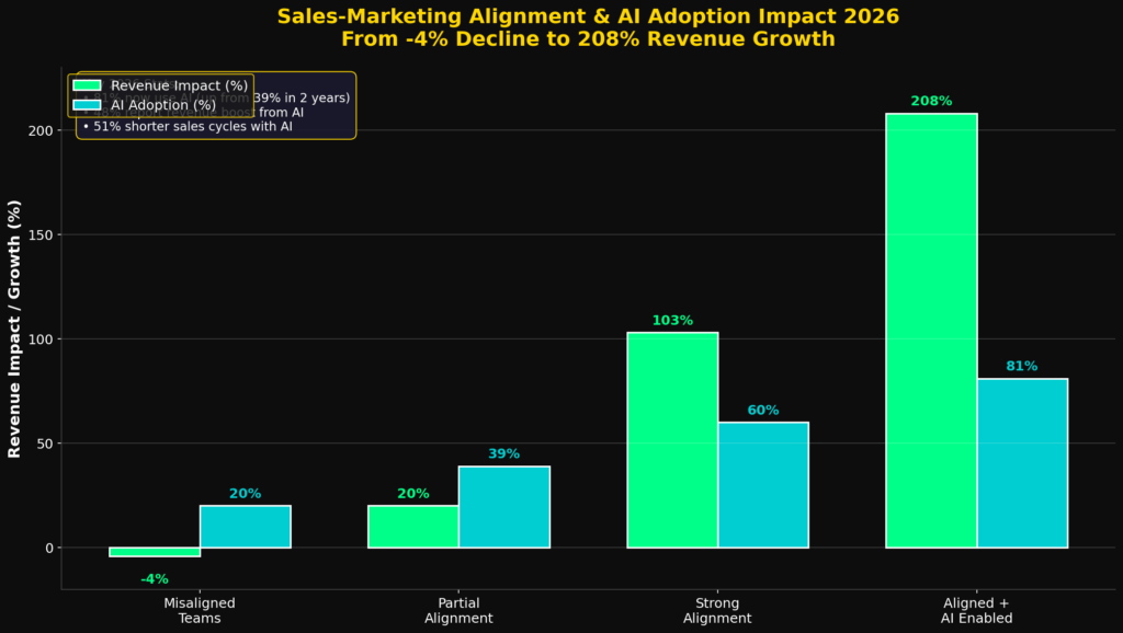 Sales training marketing statistics