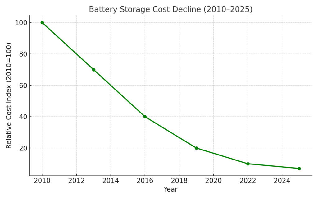graph4_battery_cost_decline graph4 battery cost decline