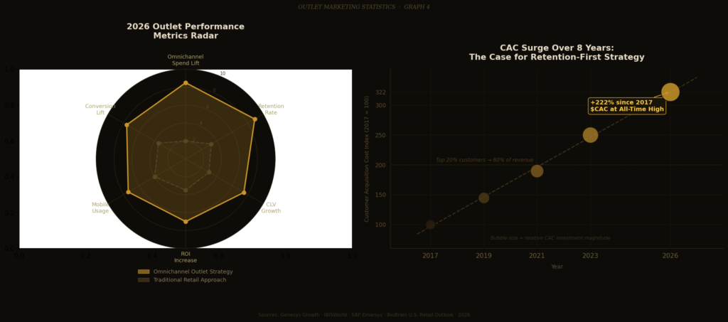 graph4_cac_radar Outlet Marketing Statistics