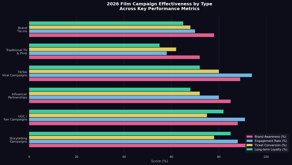 graph4_campaign_effectiveness Movie Marketing Statistics