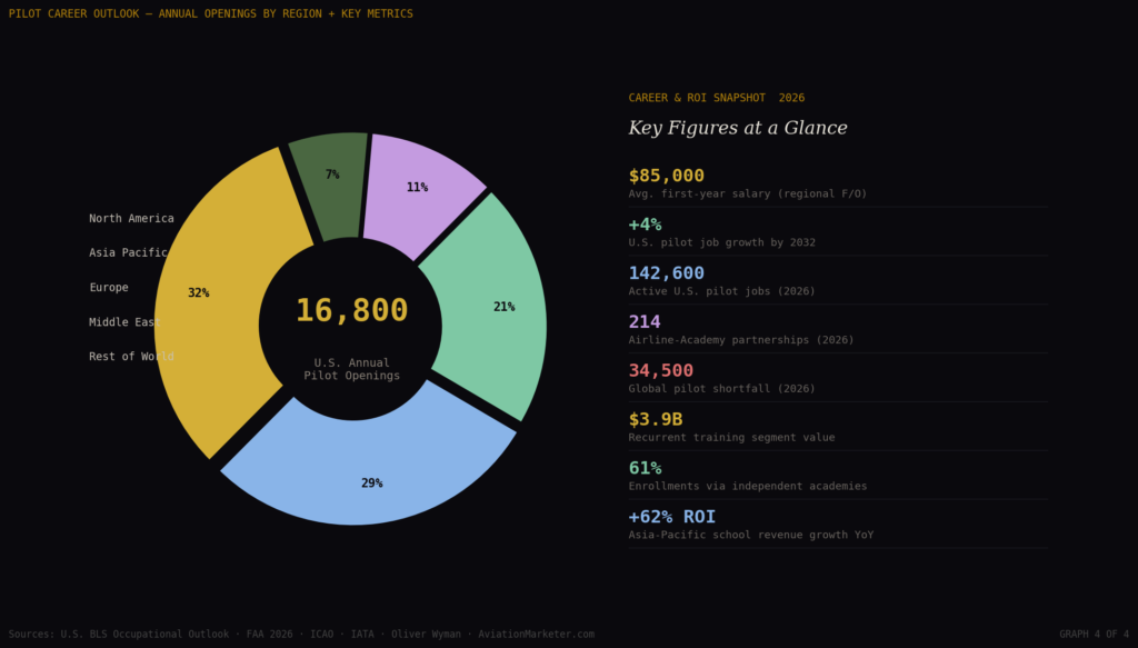 graph4_career_roi Pilot Training Marketing Statistics