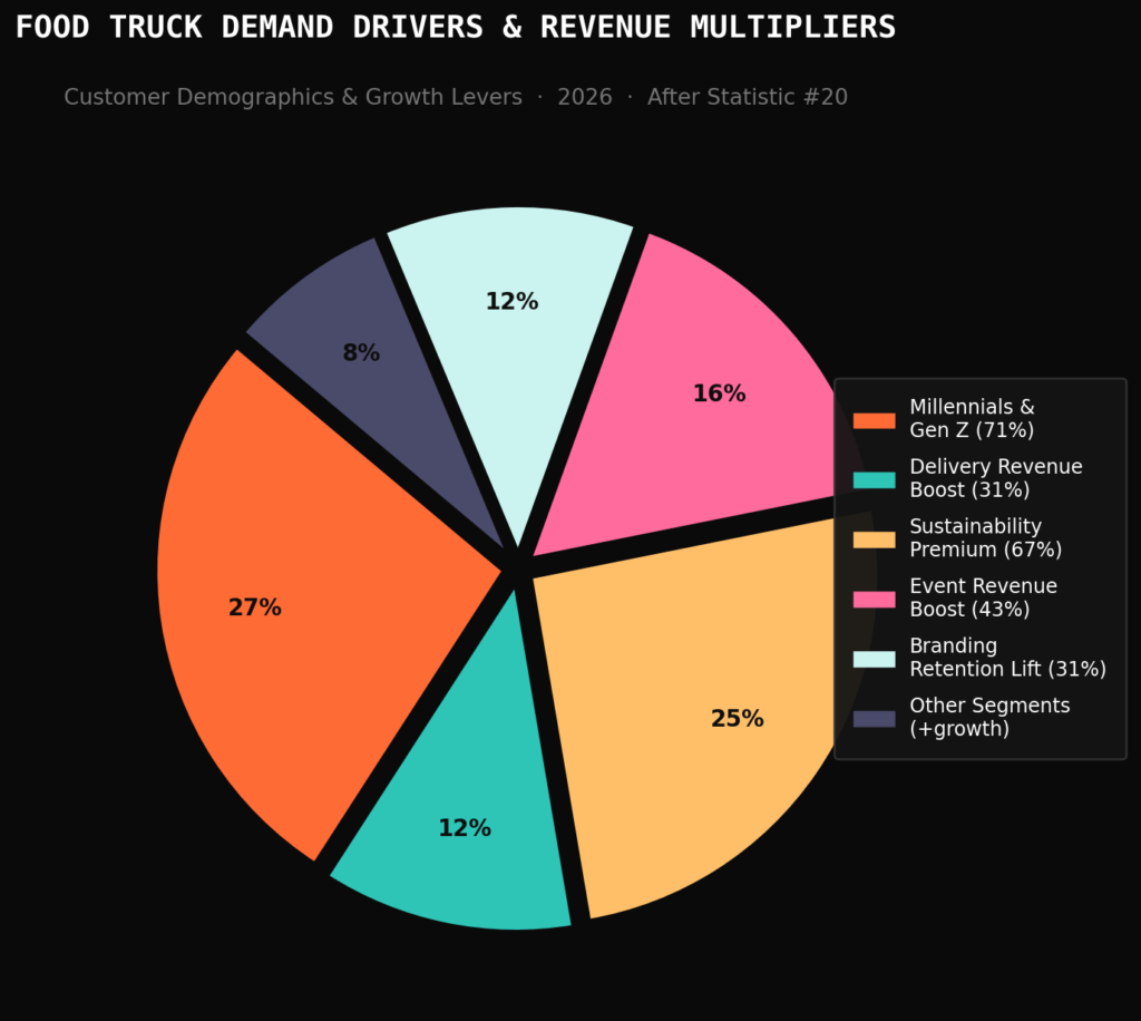 graph4_demand_drivers (2) Food Truck Marketing Statistics