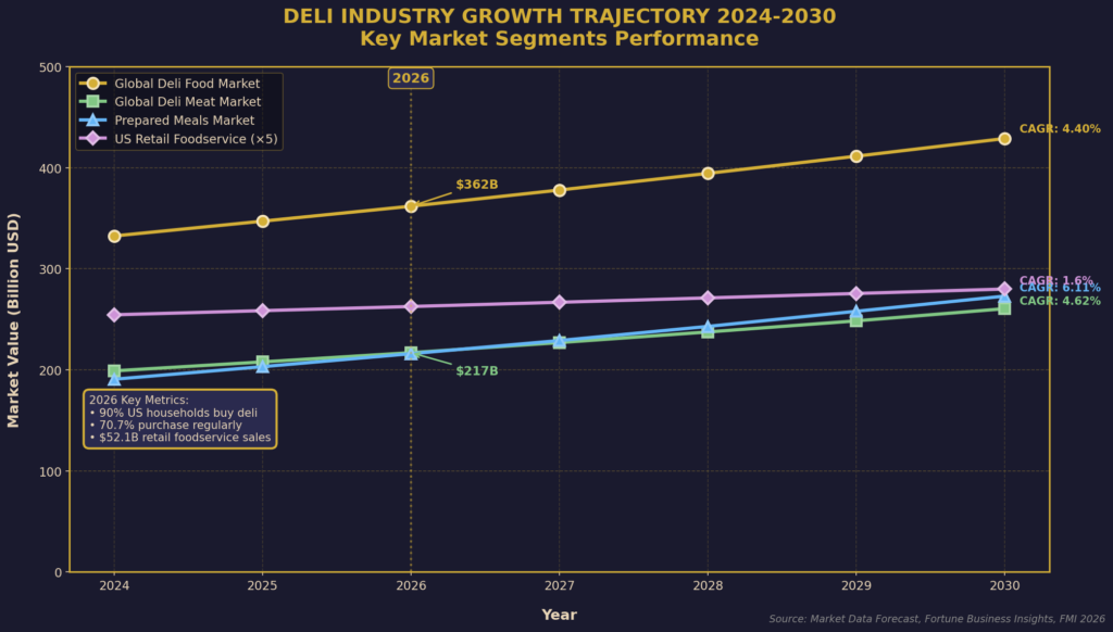 graph4_growth_trajectory (2) Deli Marketing Statistics