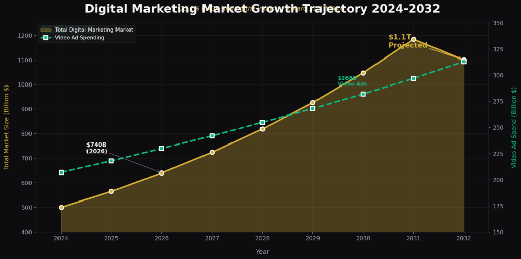 graph4_market_growth Seconds Marketing Statistics