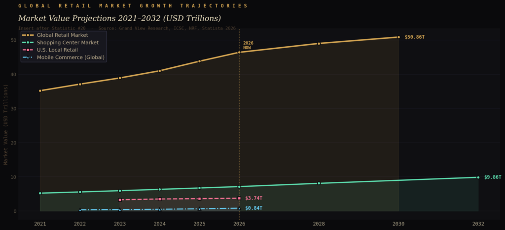 graph4_market_growth_area Shopping District Marketing Statistics