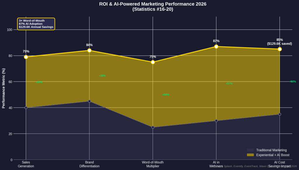 graph4_roi_ai_performance Workshop Marketing Statistics