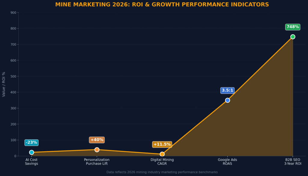 graph4_roi_growth Mine Marketing Statistics