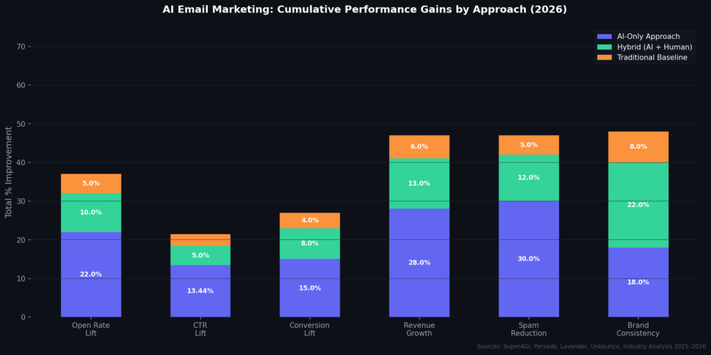 graph4_stacked_performance AI Email Subject Line Optimization Statistics