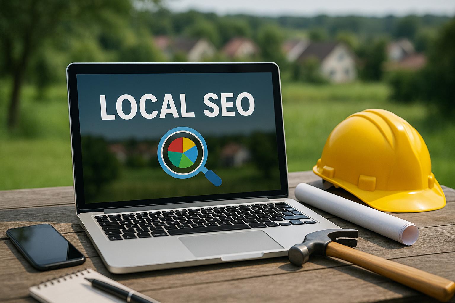 home services featured image