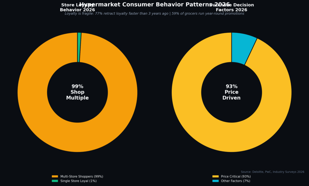 hypermarket-graph2-consumer-behavior-2026 hypermarket graph2 consumer behavior 2026