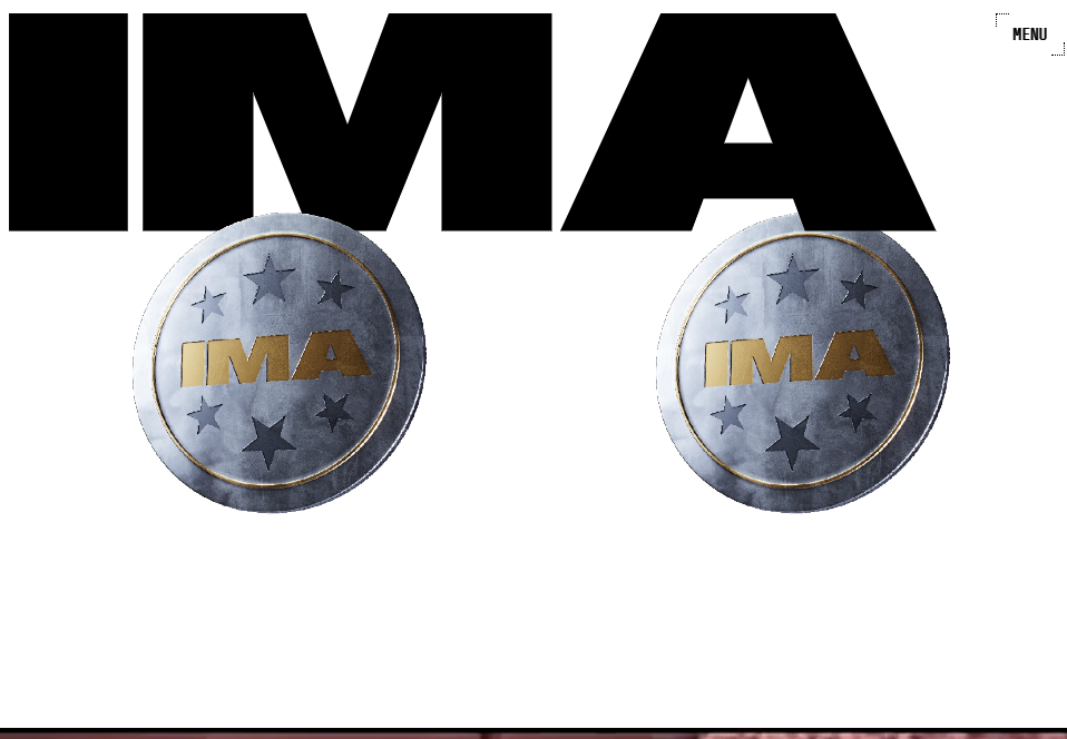ima global TOP ATHLETIC WEAR INFLUENCER MARKETING AGENCIES