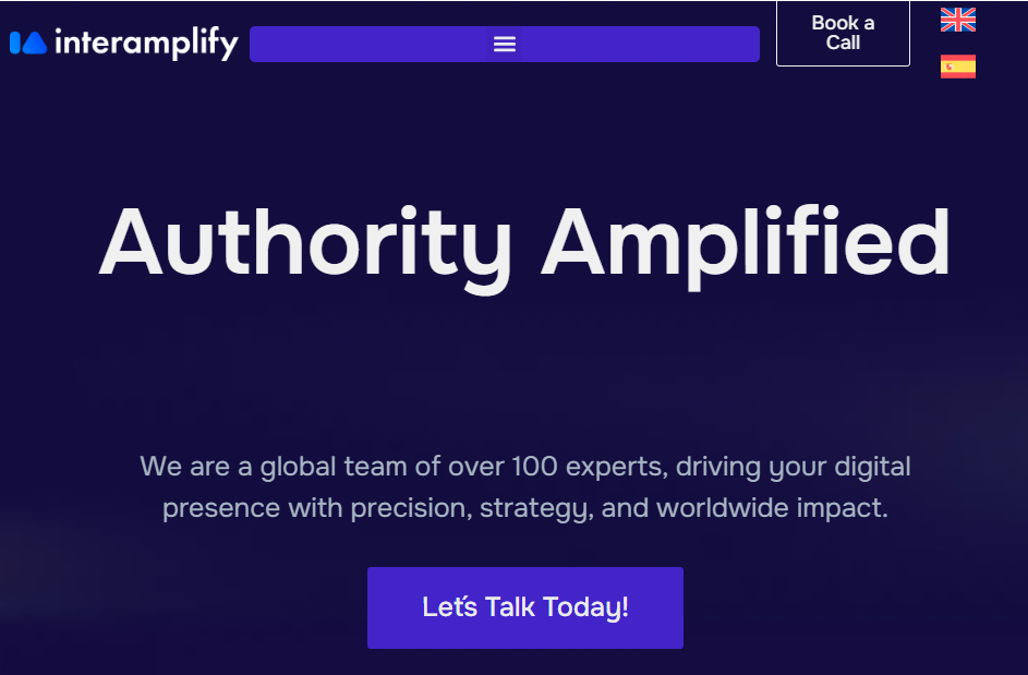 inter amplify BEST GOOGLE DISCOVER OPTIMIZATION SERVICES