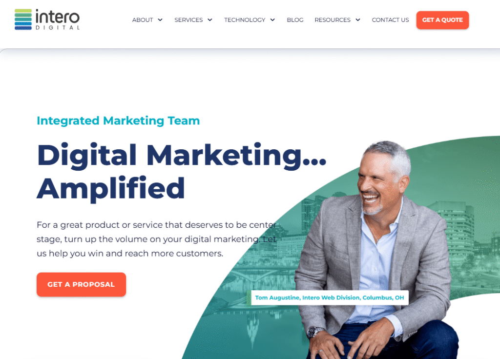 intero TOP PEOPLE ALSO ASK OPTIMIZATION SERVICES